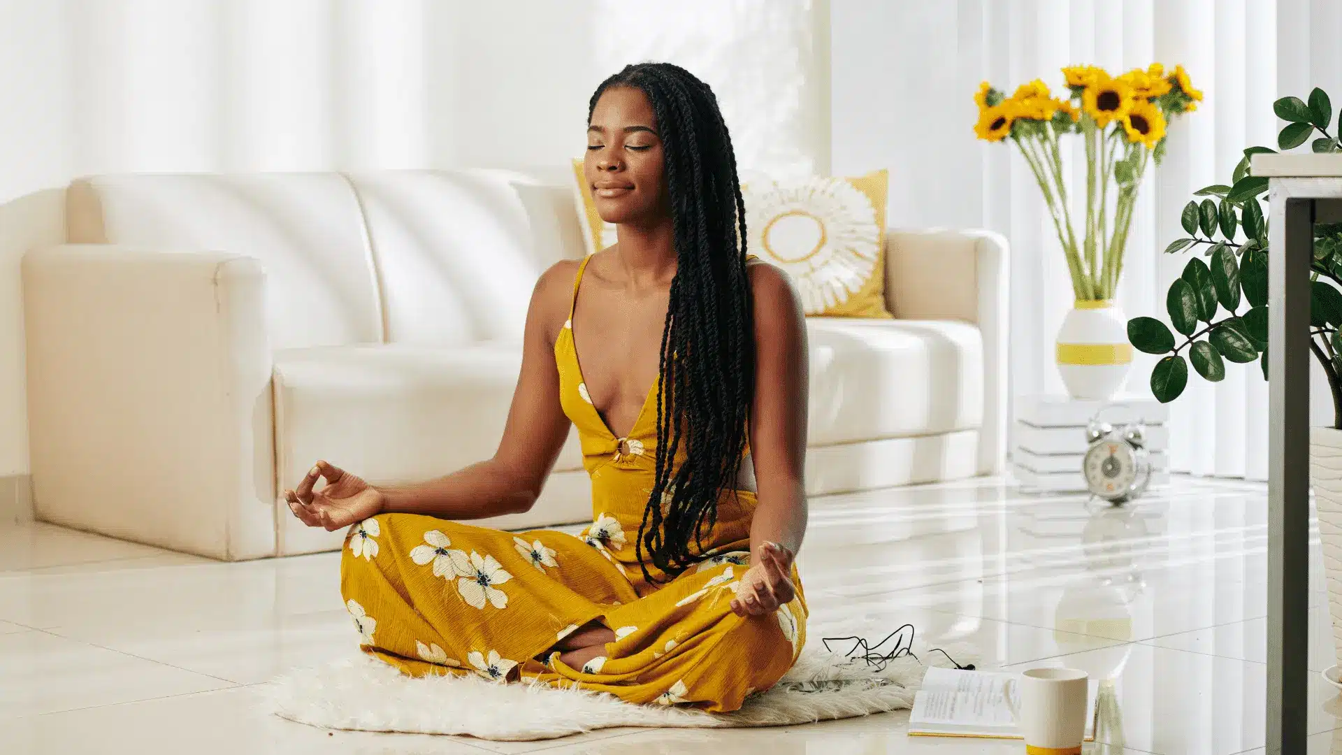 Stress-Management-and-Fertility_-Is-there-a-connection-between-stress-levels-and-fertility.png