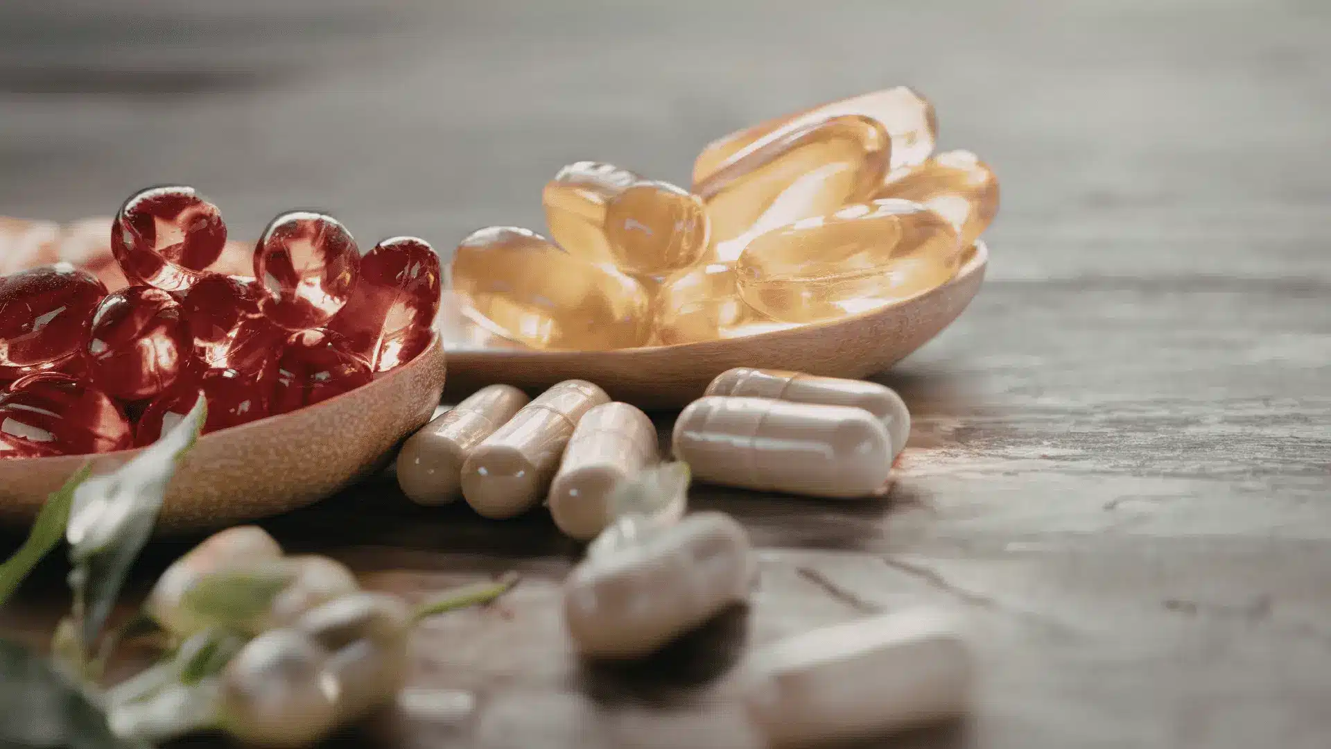 Supplements-for-Fertility_-myth-or-fact.png