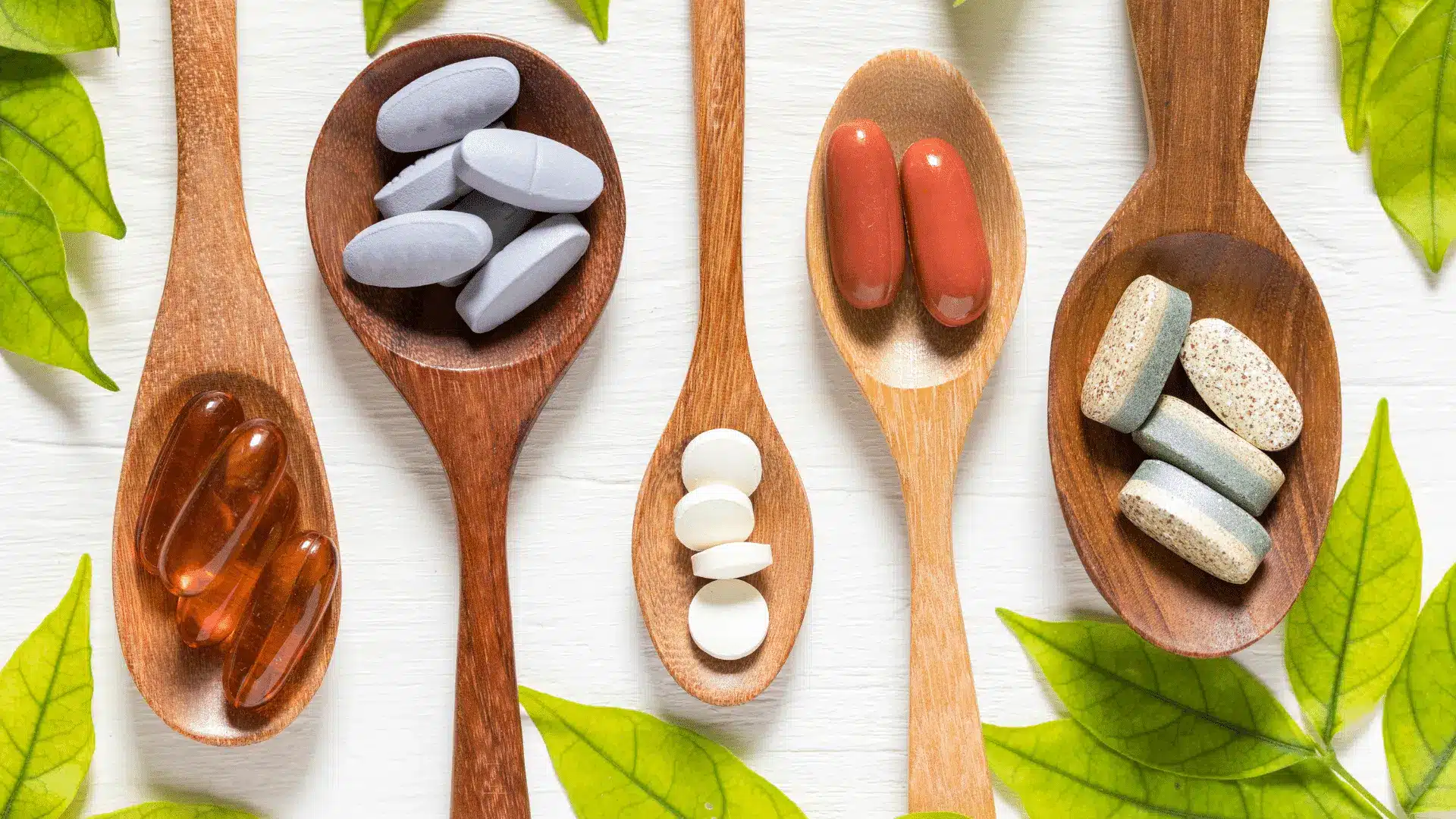 The-7-Best-Supplements-to-Support-Male-Fertility.png