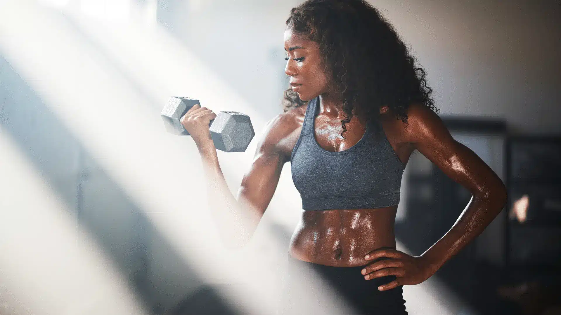 The-Dos-and-Don_ts-of-Exercise-During-IVF.png