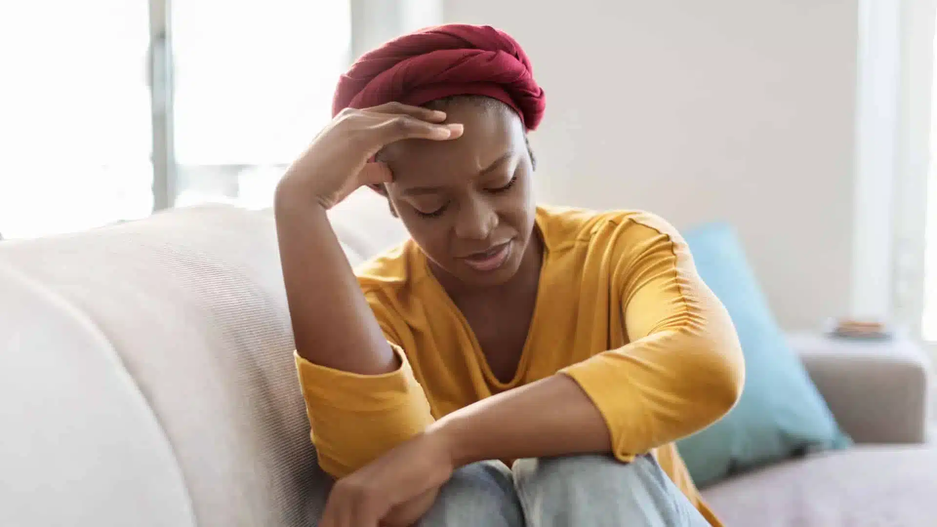 The-heartache-of-miscarriage.-How-to-support-your-partner.jpg