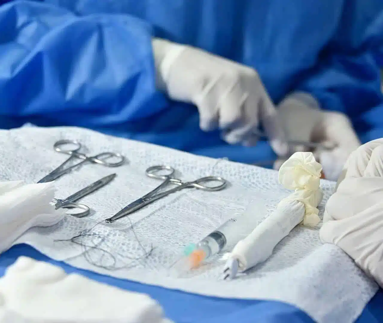 Tips-on-how-to-prepare-for-a-surgical-procedure-1280x1080.jpg