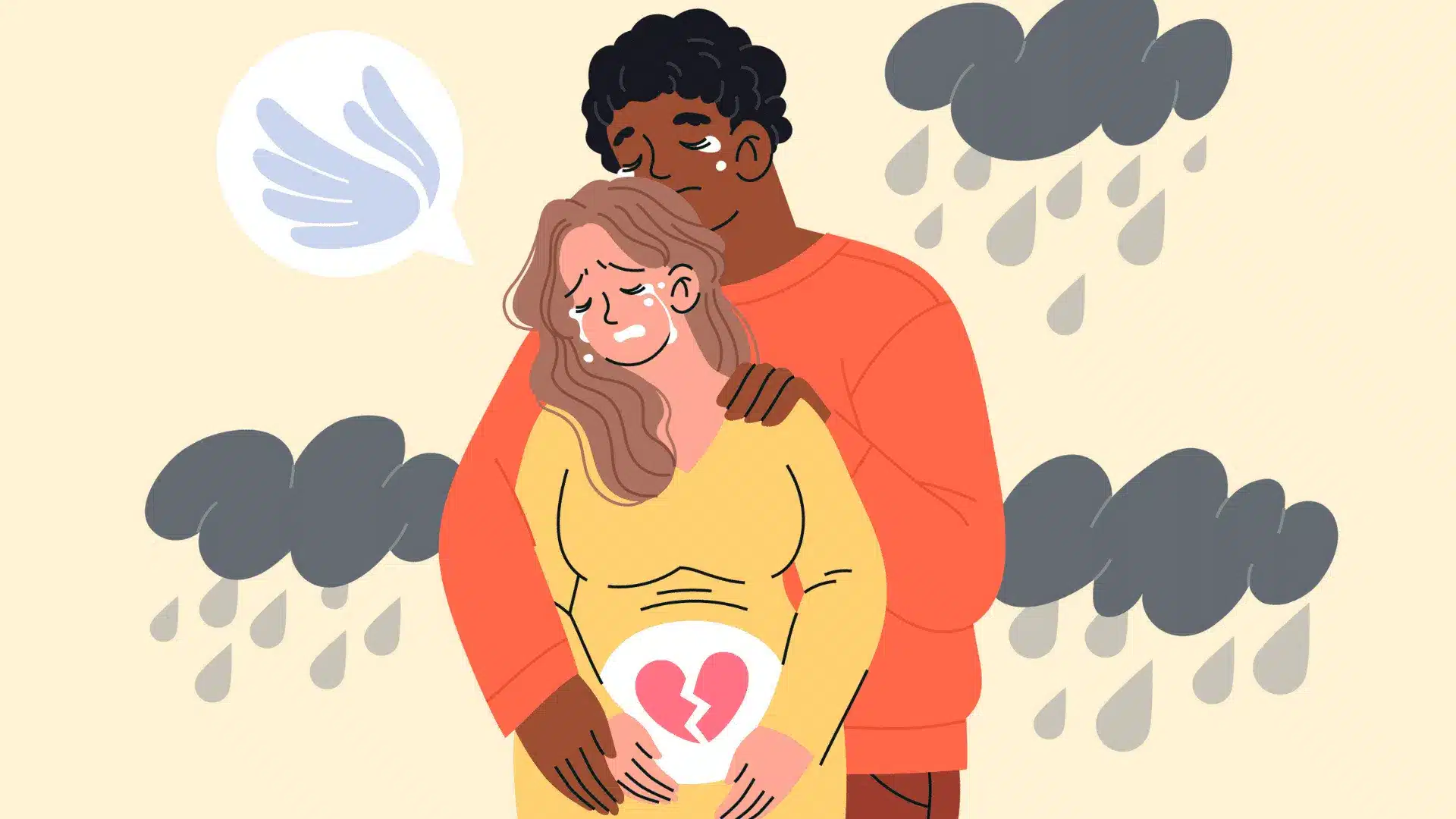 Understanding-Miscarriage.png
