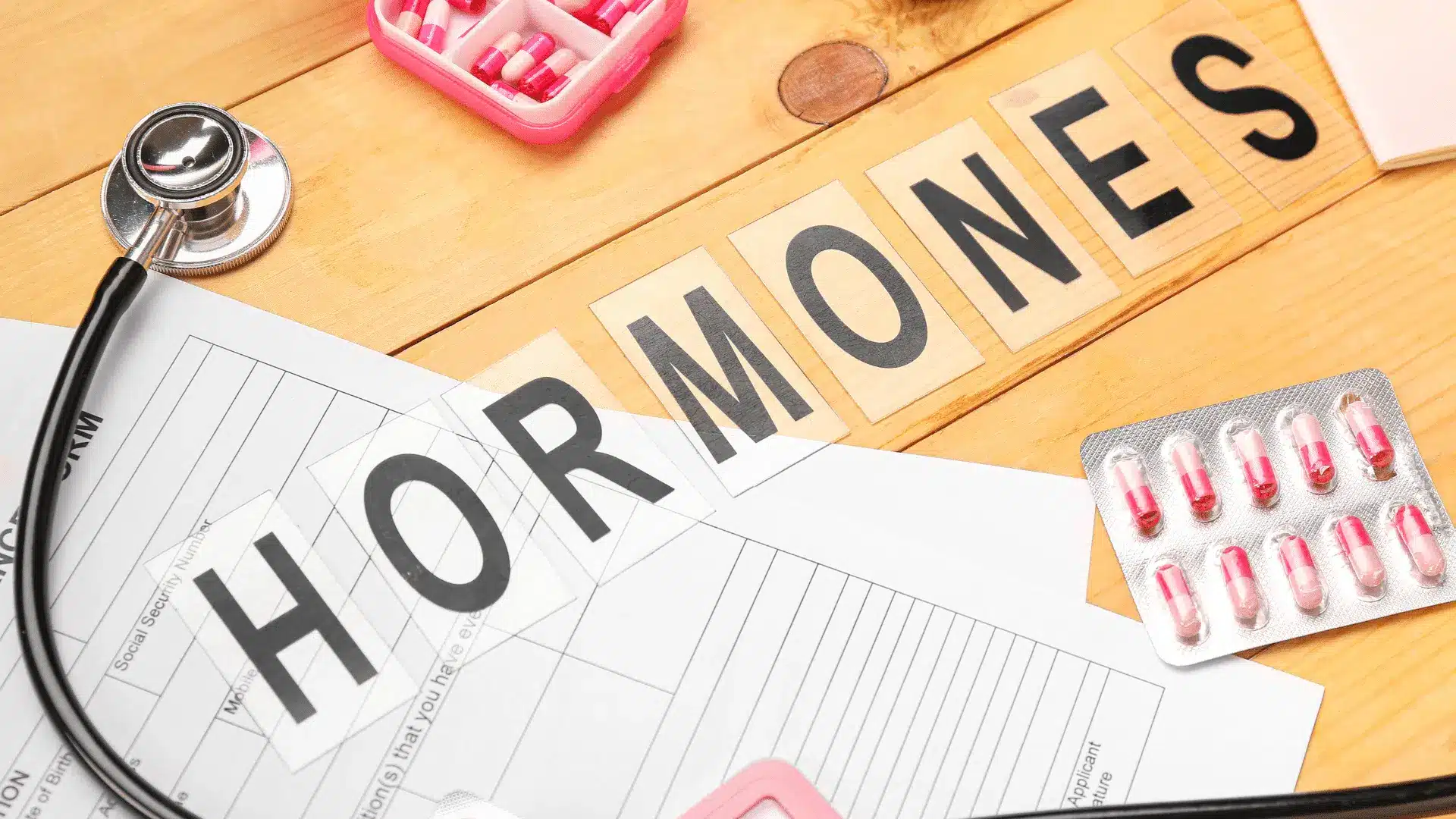 Understanding-the-role-of-hormones-in-PCOS.png