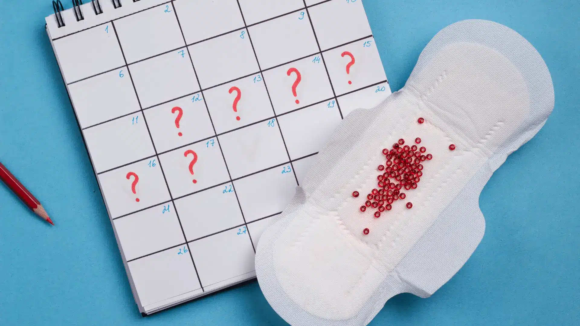 What-causes-irregular-periods.png