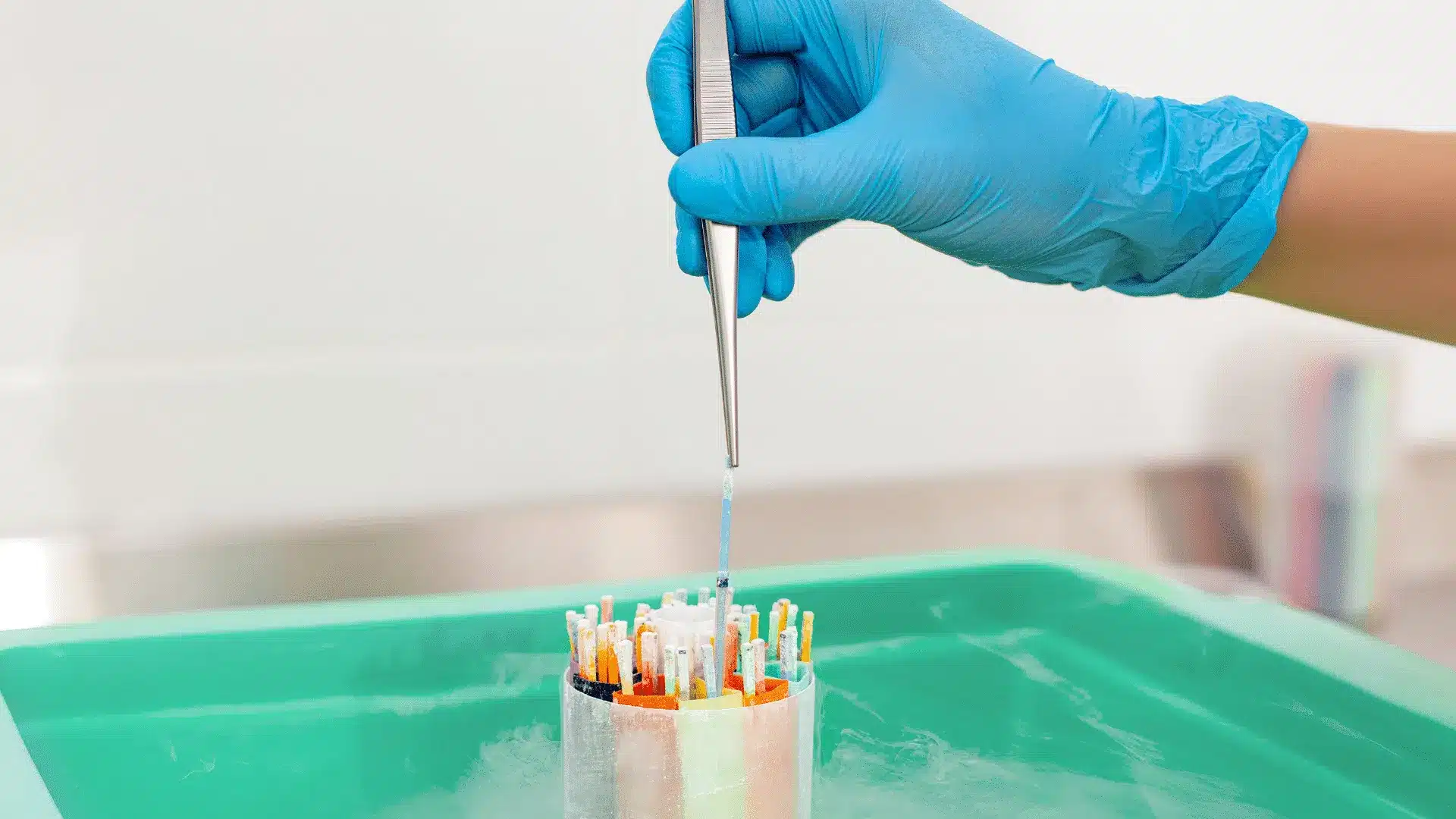 What-is-Frozen-Embryo-Transfer-FET-and-when-is-it-recommended-as-a-treatment-option.png