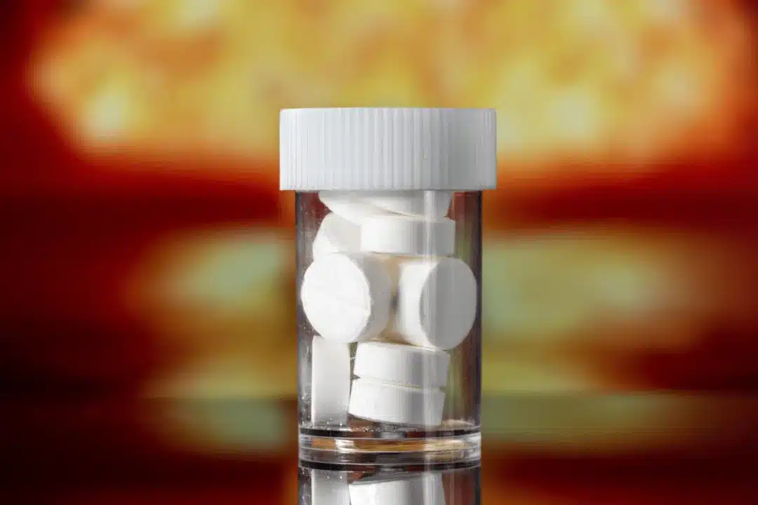 What is Metformin and why it is used in fertility treatment