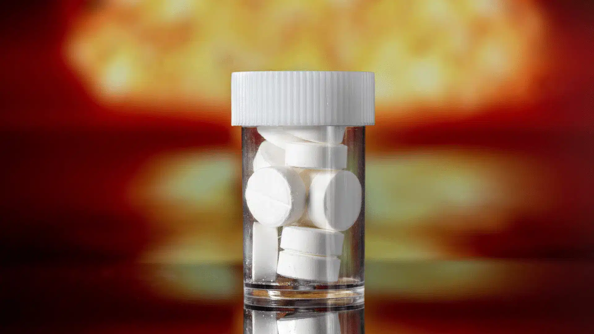 What-is-Metformin-and-why-it-is-used-in-fertility-treatment.png
