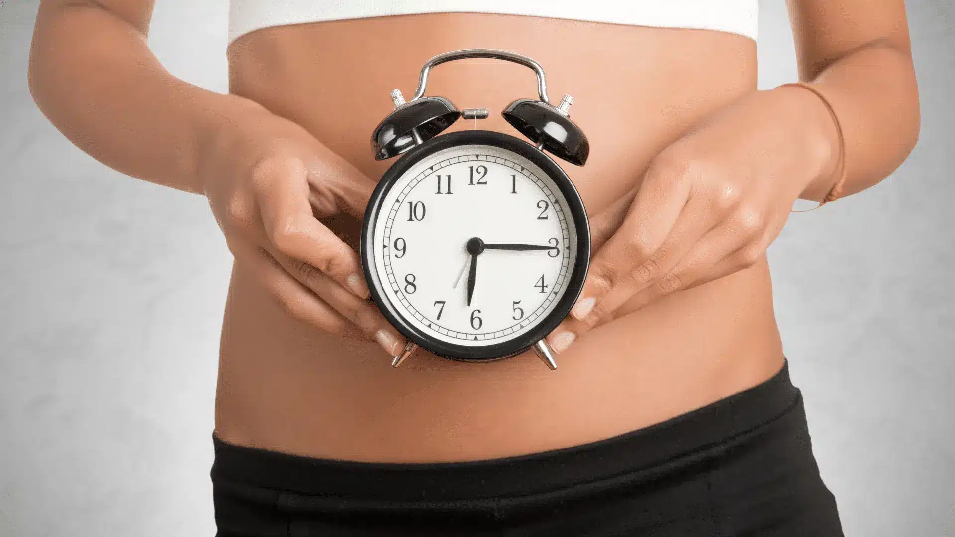 Whats-the-Connection-Between-Your-Biological-Clock-and-Fertility.png