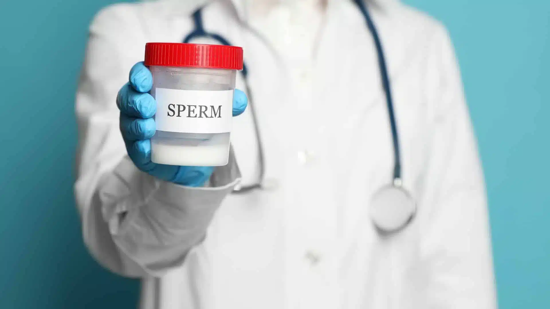 When-It-Might-Be-Recommended-to-Use-a-Sperm-Donor.jpg