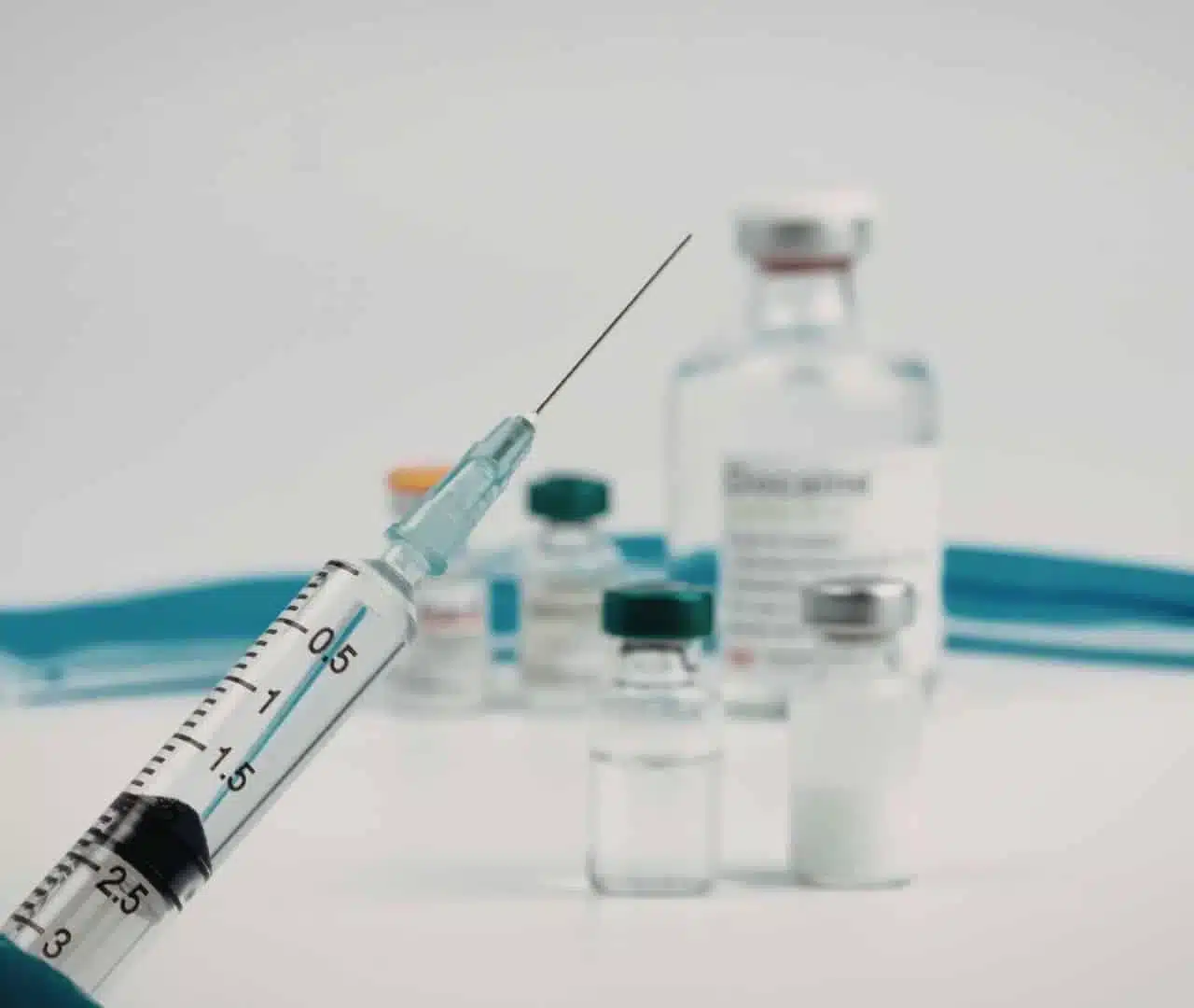 When-and-Why-Injections-are-Necessary-in-Certain-Types-of-Fertility-Treatments-1280x1080.jpg