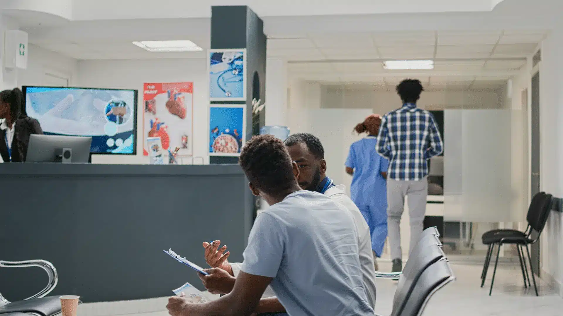 Why-come-to-Harley-Street-Fertility-Centre-Nairobi-Kenya-HSFC-K.png