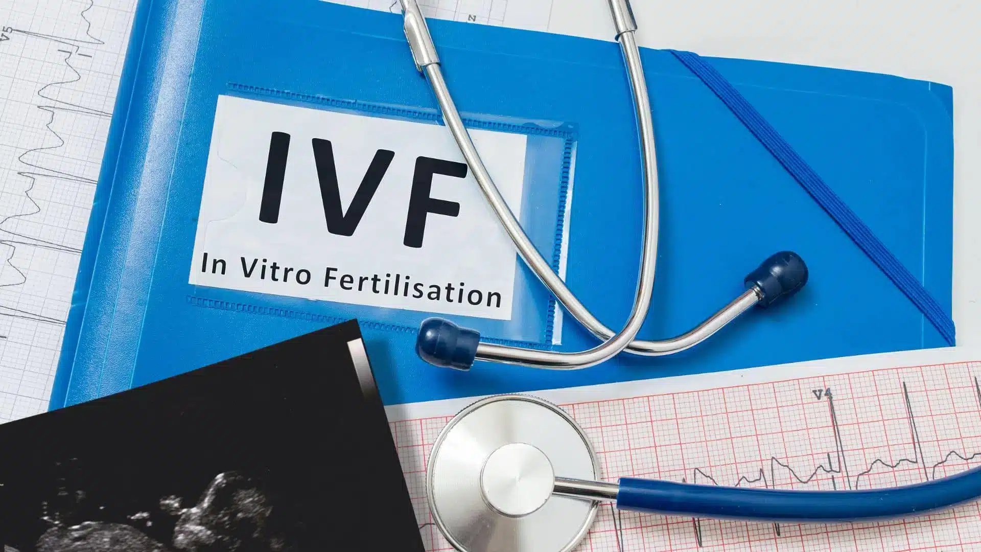 Why-is-IVF-not-always-the-solution.jpg