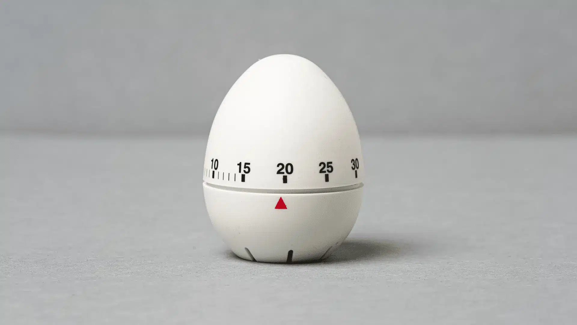 Womens-fertility_-does-‘egg-timer-testing-work-and-what-are-the-other-options.png