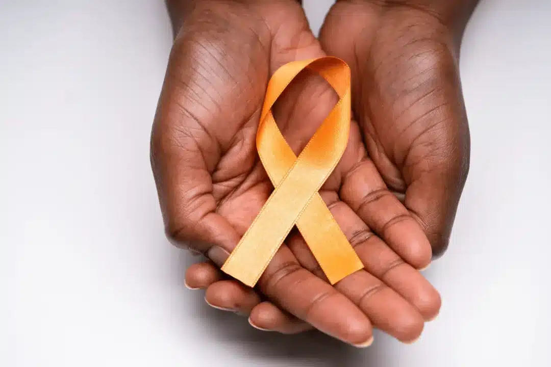 World Infertility Awareness Month