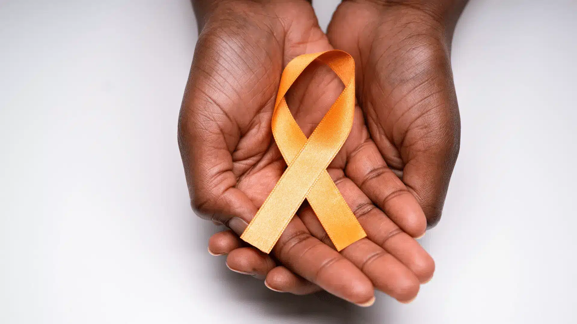 World-Infertility-Awareness-Month.png