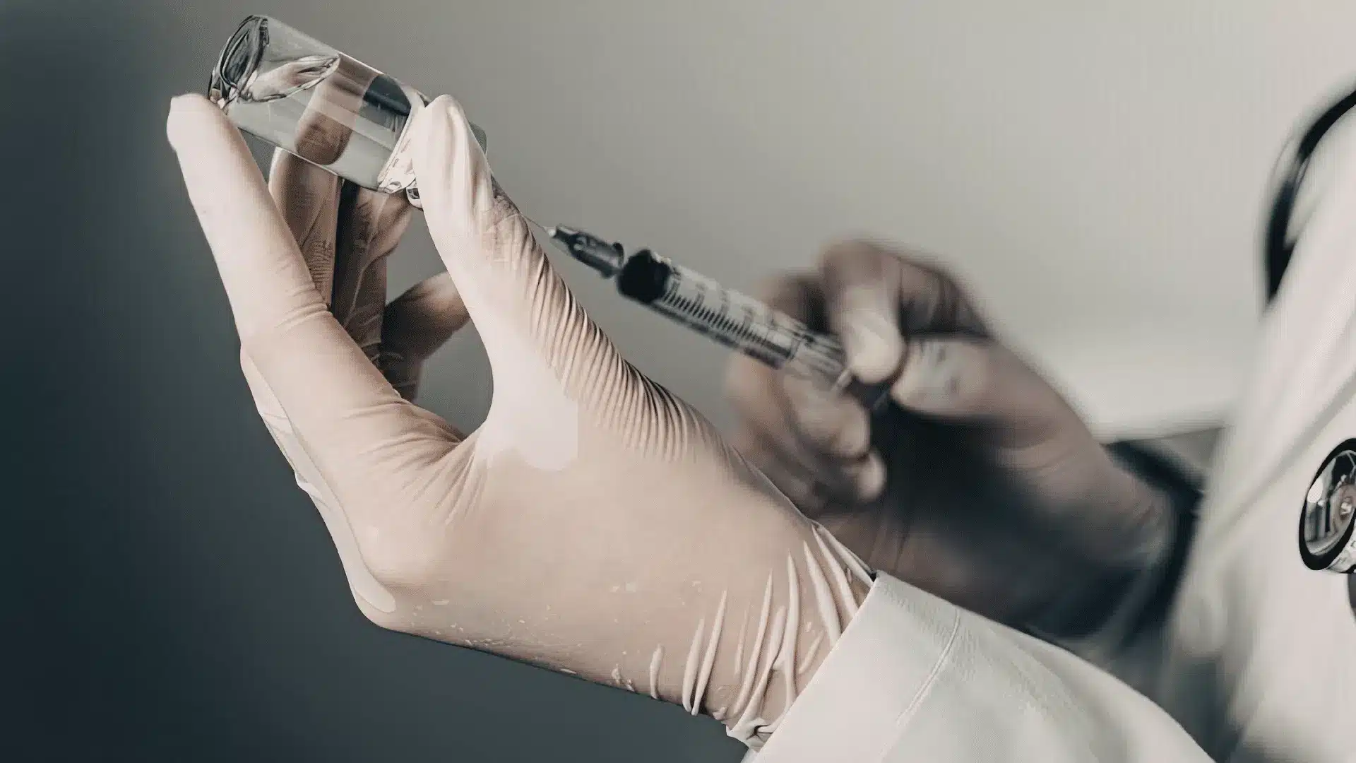 hCG-injections-during-fertility-treatment.png