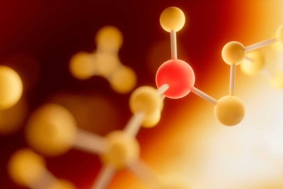Homocysteine and Fertility: What This Marker May Mean and Why It Should Not Be Interpreted Alone