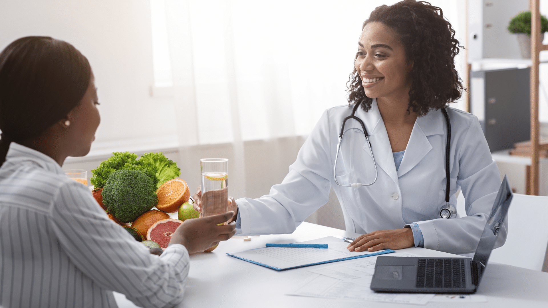 https://hsfckenya.com/wp-content/uploads/2026/08/What-are-Holistic-Fertility-Services-2.png