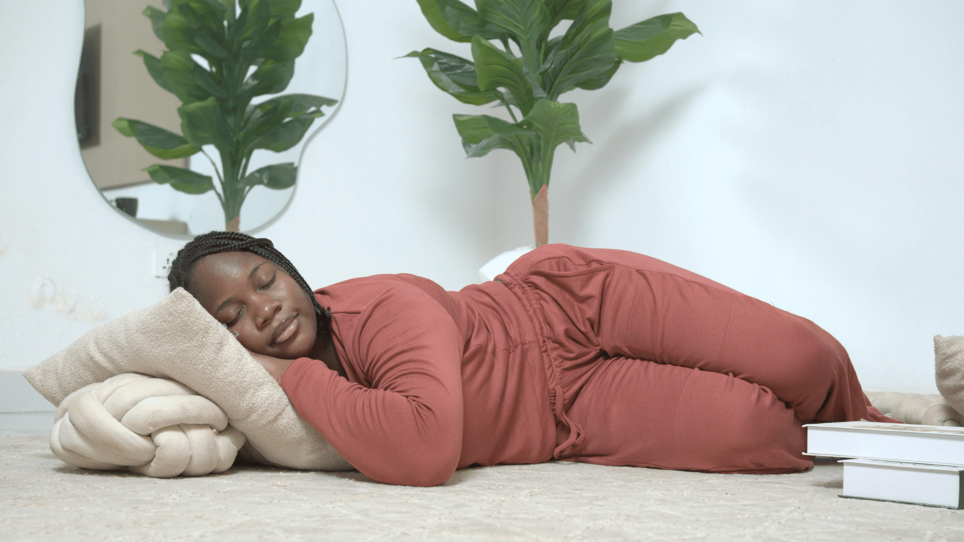 https://hsfckenya.com/wp-content/uploads/2026/08/What-are-Holistic-Fertility-Services-3.png