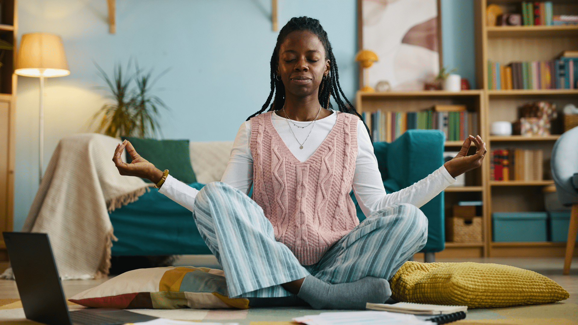 https://hsfckenya.com/wp-content/uploads/2026/08/What-are-Holistic-Fertility-Services-4.png