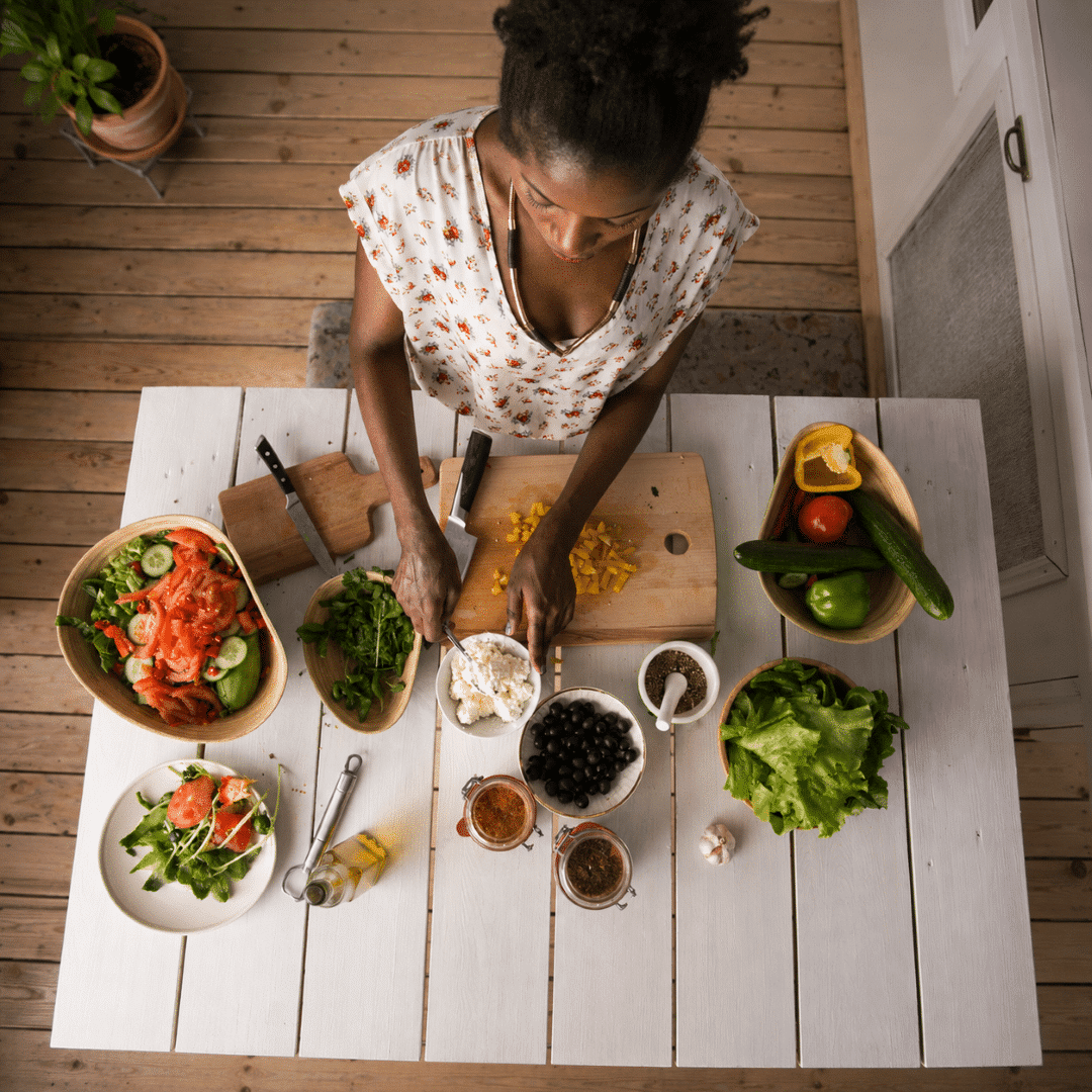 https://hsfckenya.com/wp-content/uploads/2026/08/What-are-Holistic-Fertility-Services-Part-1.png