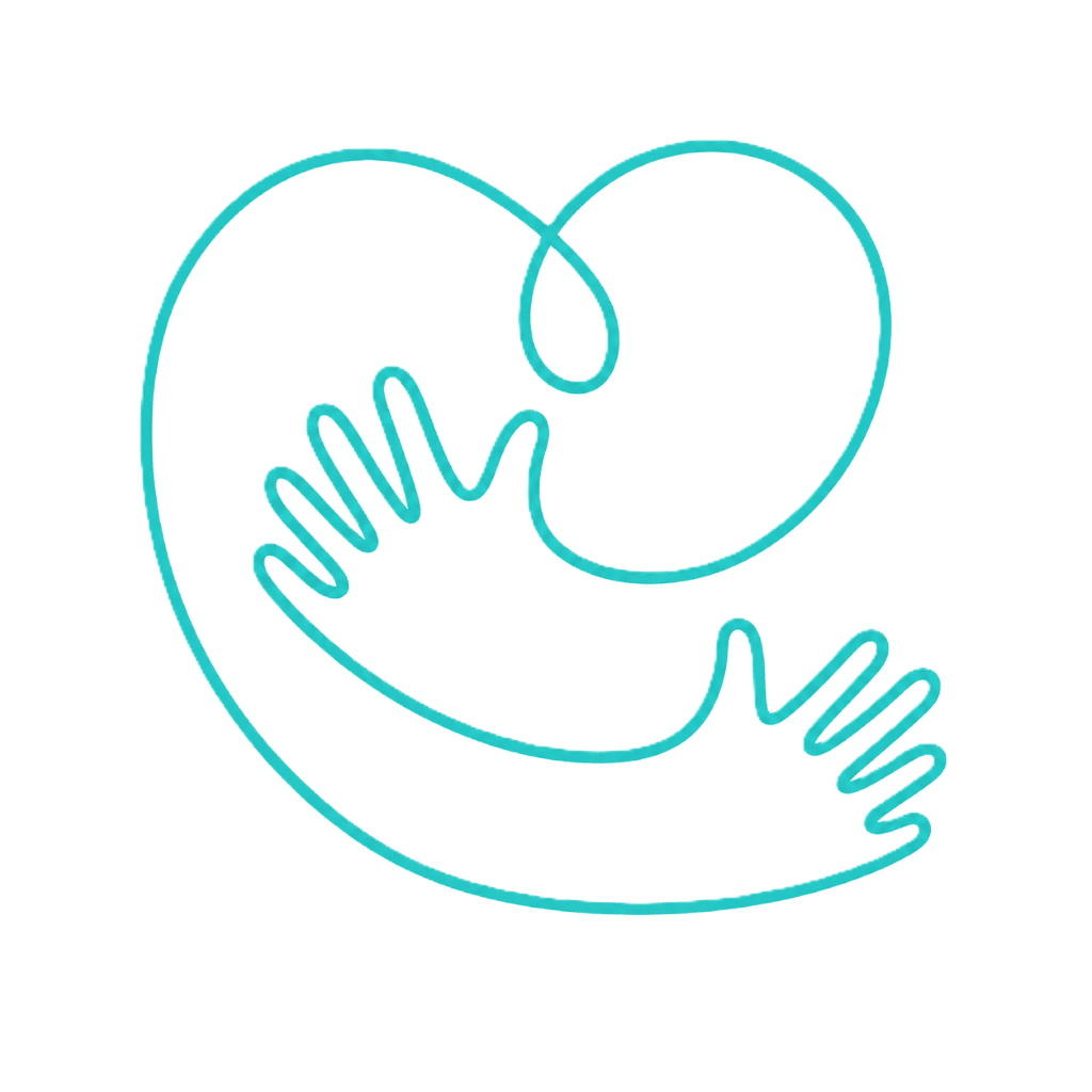 https://hsfckenya.com/wp-content/uploads/2026/09/Holistic-Fertility-Service-Patient-Centred-NK-1.png
