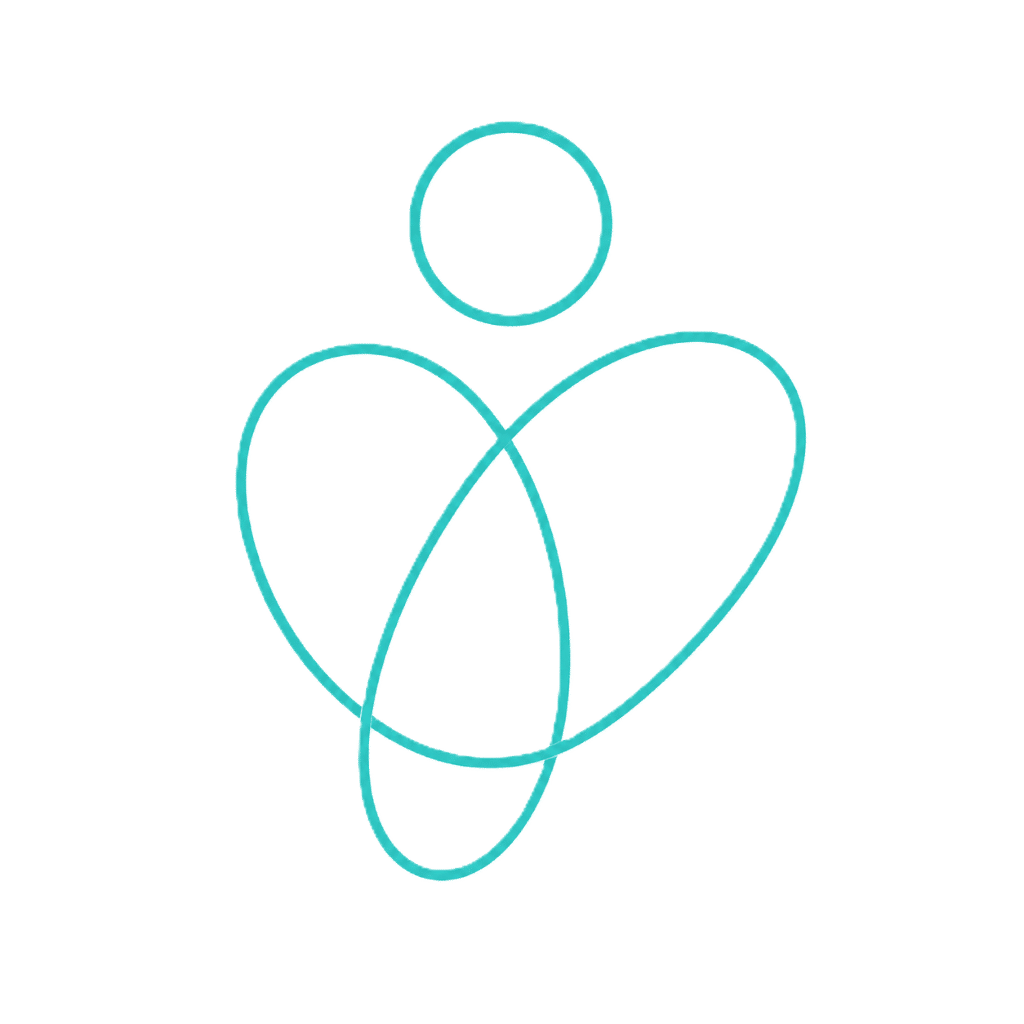 https://hsfckenya.com/wp-content/uploads/2026/09/Holistic-Fertility-Service-Personalised-Care-NK.png